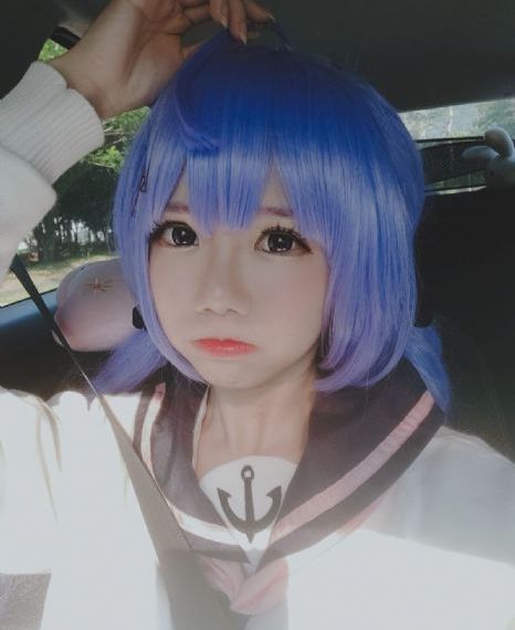 大牧歌