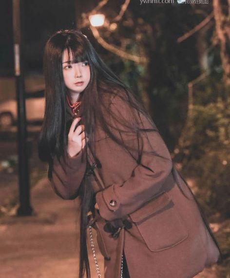 寻枪