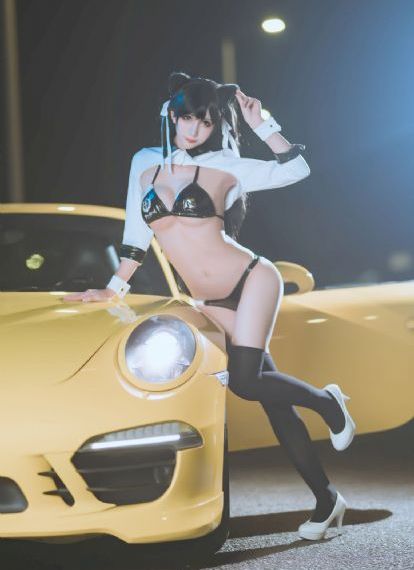 布朗森