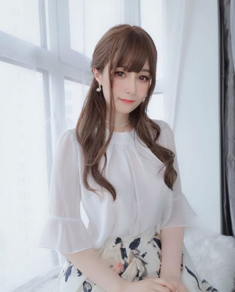 猫咪后院之家