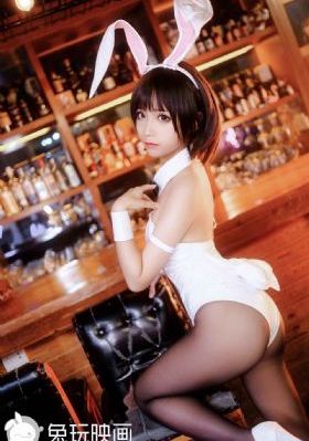 垫底辣妹