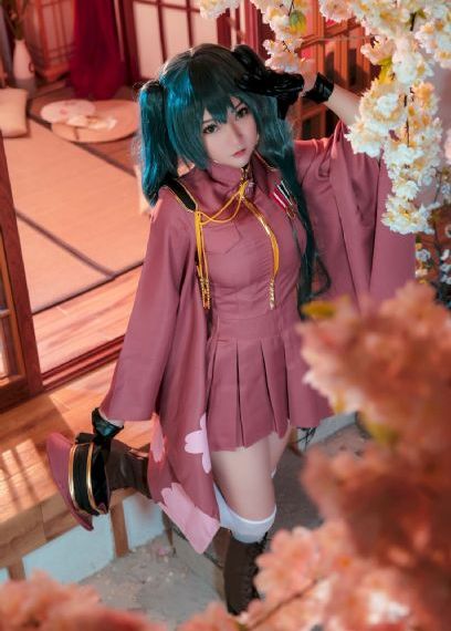 穷孩子富孩子