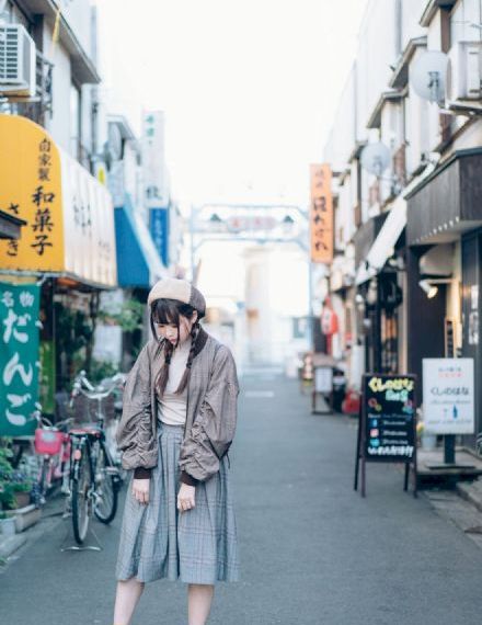 奥运全红婵