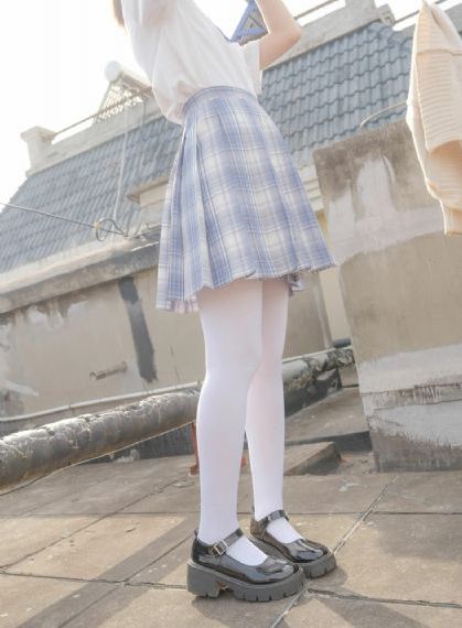 艋舺电影