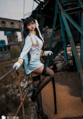 生死新纪元
