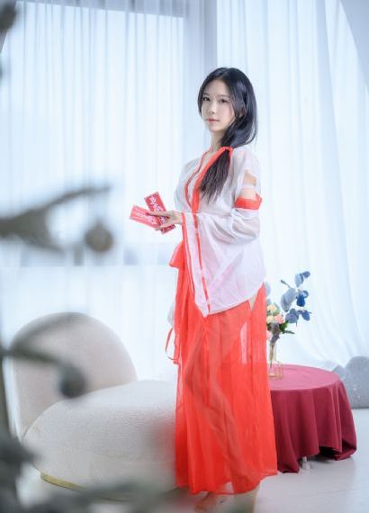 音乐永不停歇