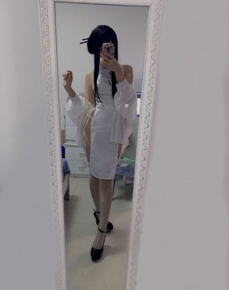 冤家宜解不宜结
