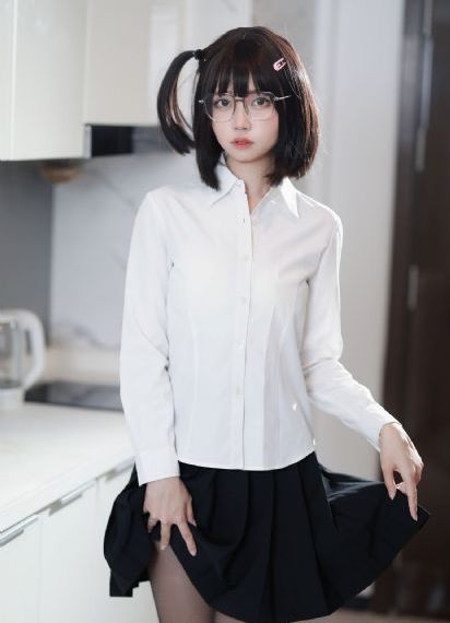 黑暗之下
