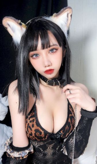 错位青春[第五季]