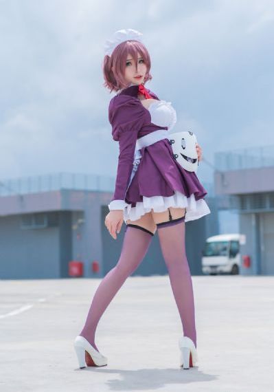 致命禁闭