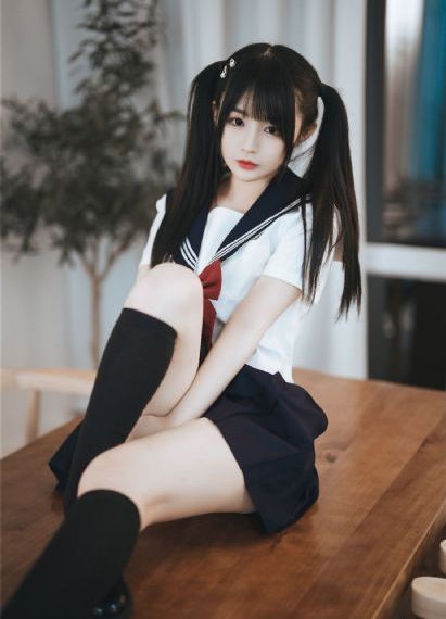 剑来