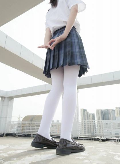 成人影院