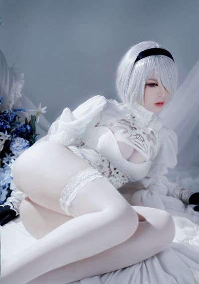 翠堤春晓
