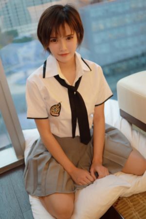 访客