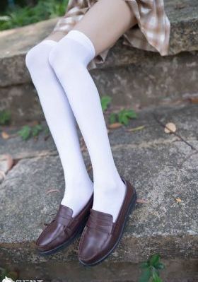 春娥