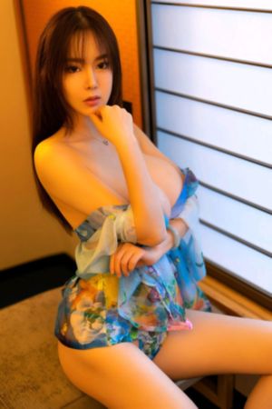 卡拉瓦乔