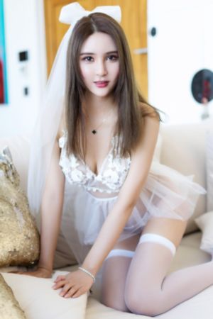 古董局中局电视剧