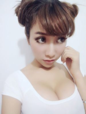 韩国丧尸电影