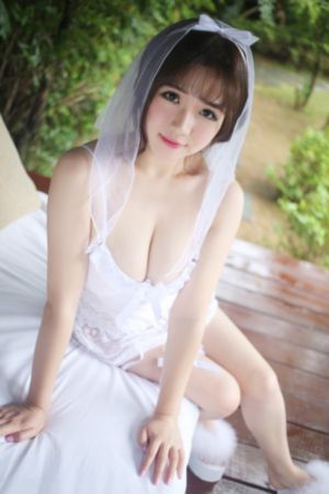 蜂鸟影院在线观看电影
