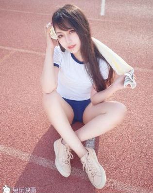 失眠笔记