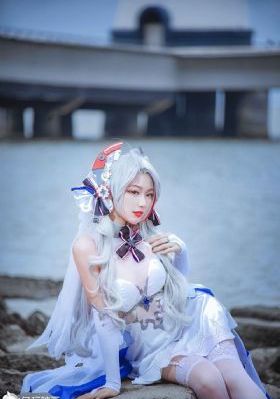 火红的年代