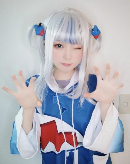 九龙城寨之围城