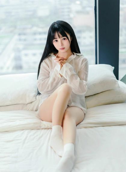 xxx电影网