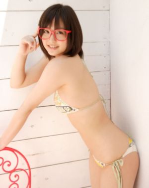 决战之后