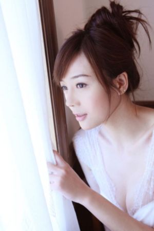 完美的世界