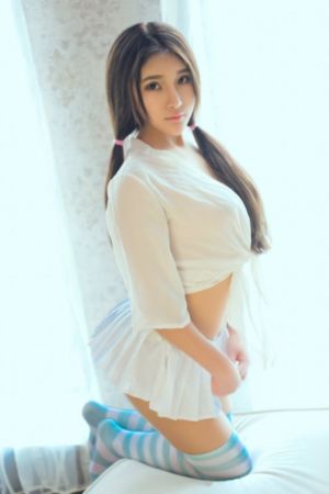 打拐天使：里斯本