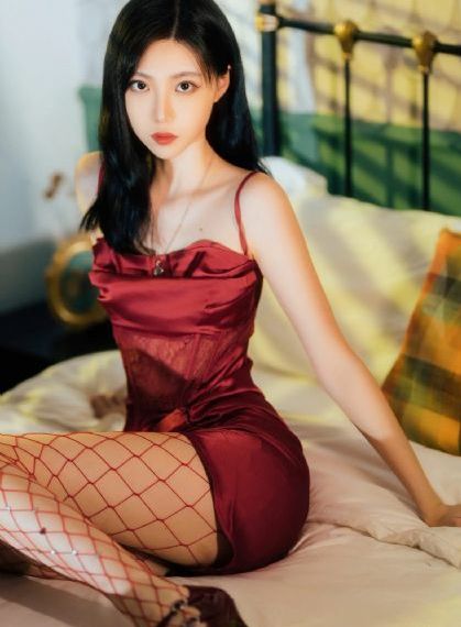 美丽家庭