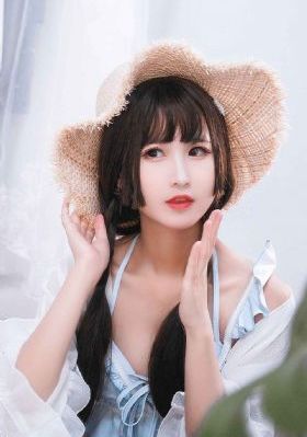 最后的武士