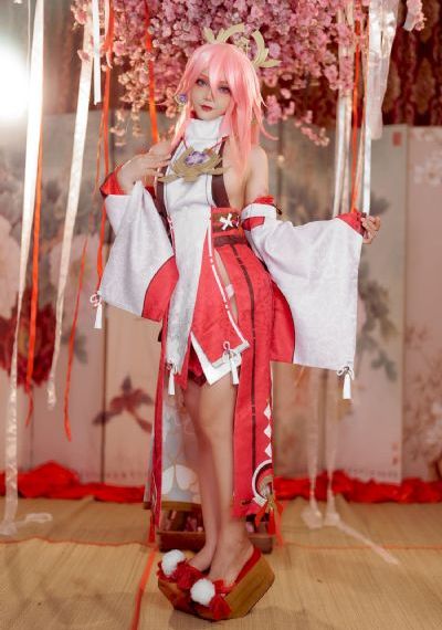 像火花像蝴蝶