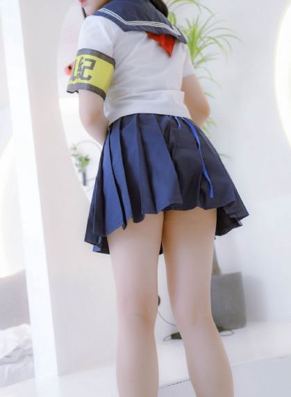 春光乍网[高清]