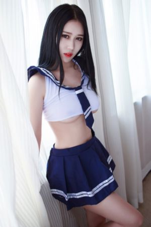 青青草