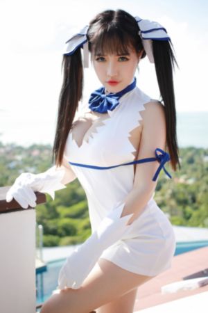 腾空的日子