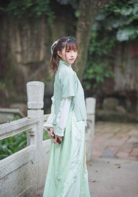 山姆的夏天