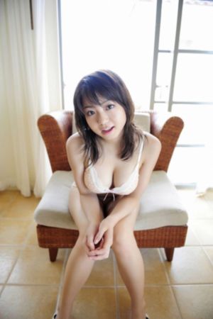 巾组词