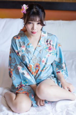 老男孩猛龙过江