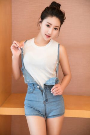 咖啡风暴