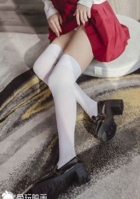 爱奴