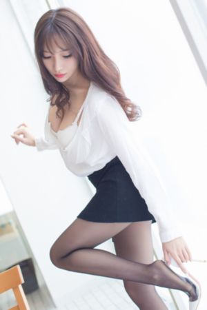 意外的爱情