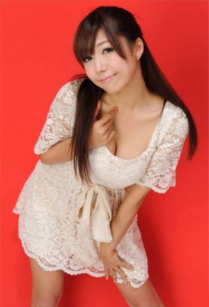 蝴蝶春梦