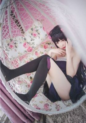 安多[第一季全]