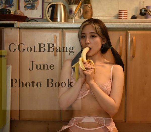 妻子的选择