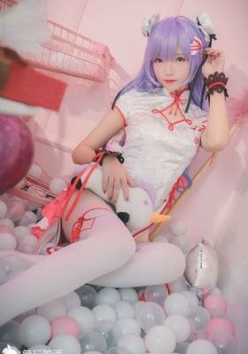 李行亮
