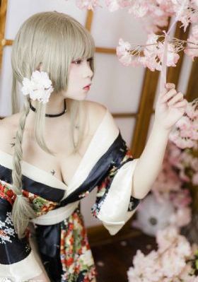 女人领地
