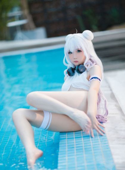 木乃伊1