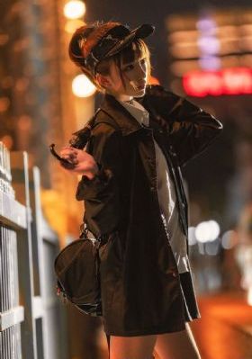 加油向未来第3季