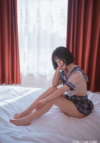赌圣3无名小子